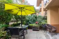 103 15155 22 AVENUE - thumbnail 20