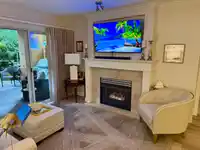 103 15155 22 AVENUE - thumbnail 3