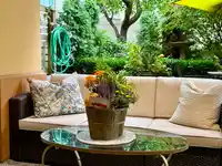 103 15155 22 AVENUE - thumbnail 21