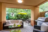 103 15155 22 AVENUE - thumbnail 22
