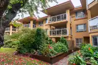 103 15155 22 AVENUE - thumbnail 26