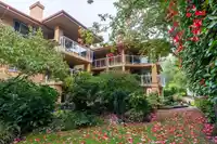 103 15155 22 AVENUE - thumbnail 27