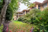 103 15155 22 AVENUE - thumbnail 28