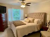 103 15155 22 AVENUE - thumbnail 6