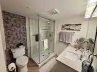 103 15155 22 AVENUE - thumbnail 7