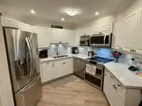 103 15155 22 AVENUE - thumbnail 8