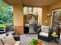103 15155 22 AVENUE - thumbnail 10