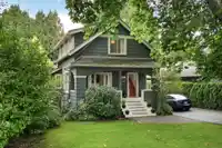 12645 14B AVENUE - thumbnail 1