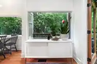 12645 14B AVENUE - thumbnail 11