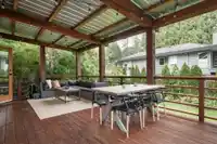12645 14B AVENUE - thumbnail 15