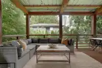 12645 14B AVENUE - thumbnail 16