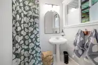 12645 14B AVENUE - thumbnail 17