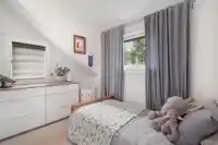12645 14B AVENUE - thumbnail 18