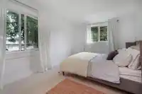 12645 14B AVENUE - thumbnail 19