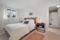 12645 14B AVENUE - thumbnail 20