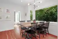 12645 14B AVENUE - thumbnail 3