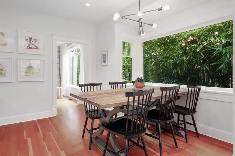12645 14B AVENUE - photo 3 of 39