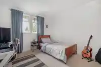 12645 14B AVENUE - thumbnail 21