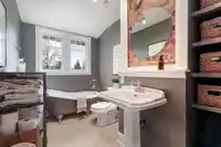12645 14B AVENUE - thumbnail 22