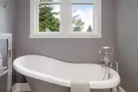 12645 14B AVENUE - thumbnail 23