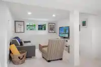12645 14B AVENUE - thumbnail 24