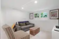 12645 14B AVENUE - thumbnail 25