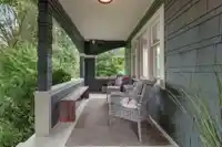 12645 14B AVENUE - thumbnail 29