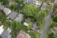 12645 14B AVENUE - thumbnail 30