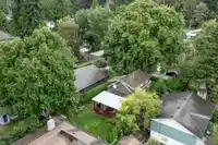 12645 14B AVENUE - thumbnail 31