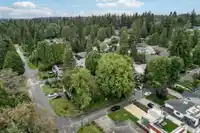12645 14B AVENUE - thumbnail 32