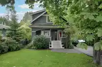 12645 14B AVENUE - thumbnail 33