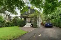 12645 14B AVENUE - thumbnail 34