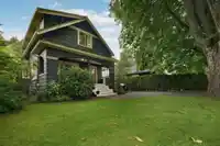 12645 14B AVENUE - thumbnail 35