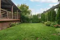 12645 14B AVENUE - thumbnail 37