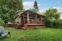 12645 14B AVENUE - thumbnail 38