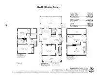 12645 14B AVENUE - thumbnail 39