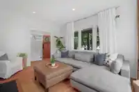 12645 14B AVENUE - thumbnail 5