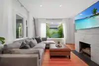12645 14B AVENUE - thumbnail 6