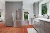 12645 14B AVENUE - thumbnail 10