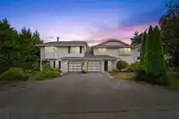 1576 161 STREET - thumbnail 1