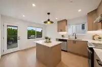 1576 161 STREET - thumbnail 2