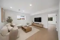 1576 161 STREET - thumbnail 13