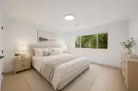 1576 161 STREET - thumbnail 14