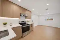 1576 161 STREET - thumbnail 15