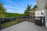 1576 161 STREET - thumbnail 20