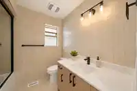 1576 161 STREET - thumbnail 6