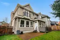 16302 25 AVENUE - thumbnail 34