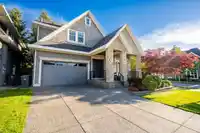 16302 25 AVENUE - thumbnail 36
