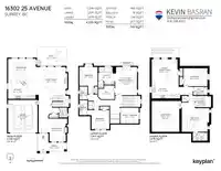 16302 25 AVENUE - thumbnail 37