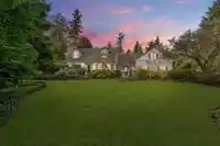 16885 23 AVENUE - thumbnail 1